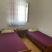 The whole house is for rent, private accommodation in city Sutomore, Montenegro - kuca 6